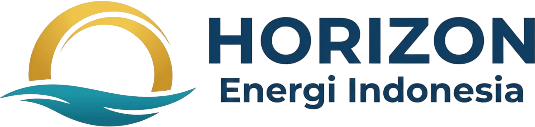 Horizon Energi Indonesia