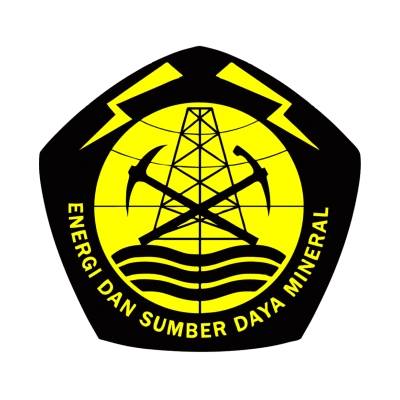 LSP ESDM