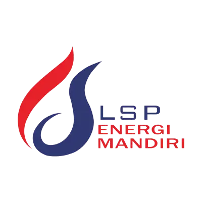 LSP Energi Mandiri