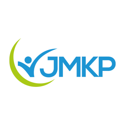 LSP JMKP