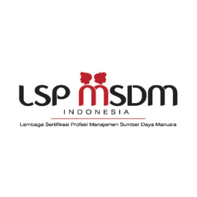 LSP MSDM