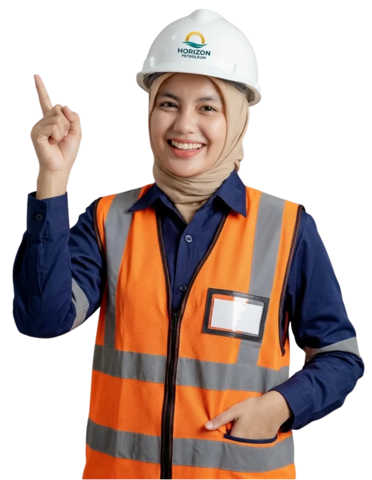 pelatihan