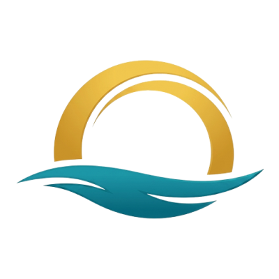 Horizon Energi Indonesia